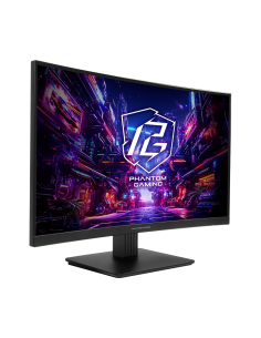 ASROCK 27 PG27QRT1B 2